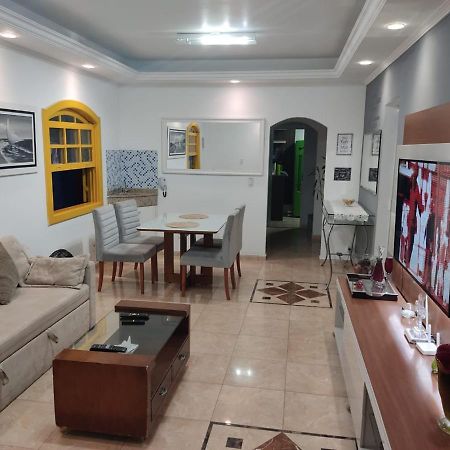 Bella Playa - Suite Casal +2 Кабу-Фриу Экстерьер фото